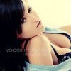 Download track Surrender (Original Mix)
