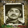 Download track Pidele A Dios