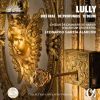 Download track De Profundis, LWV 62 Requiem Aeternam