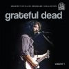 Download track Bertha (Live)