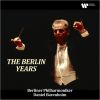 Download track Piano Concerto No. 16 In D Major, K. 451: III. Allegro Di Molto