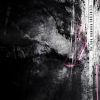 Download track Parasite