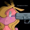 Download track Flower Day Remake