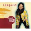 Download track It'S Gonna Be Alright (Extended Version)