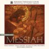Download track MESSIAH Oratorio In Three Parts HWV 56 - PART I. Sinfonia: Overture