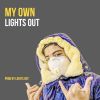 Download track Livin On Equality