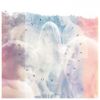 Download track Grace