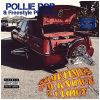 Download track Slammin These Doors