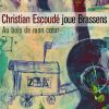 Download track Il N'Y A Pas D'Amour Heureux