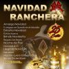 Download track Navidad
