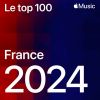 Download track SOIS PAS TIMIDE
