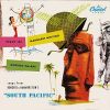 Download track There Is Nothin' Like A Dame