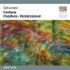 Download track KINDERSZENEN, OP. 15 NO. 10, FAST ZU ERNST