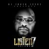 Download track Up A Notch