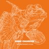 Download track Mama