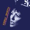 Download track I Can't Get You Out Of My Heart