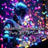 Download track Party All The Time (Party Extended Mix)
