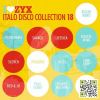 Download track Dont Stop (12 Version)