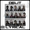 Download track Lil Blacky _ Il N'Y A Pas De Pitié