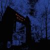Download track Par Ces Nuits, Joe