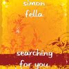 Download track Searching For You