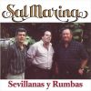 Download track Pouporri El Amor Prohibido Cómo Me Duele El Alma ¡ay! Amor A Las Claritas Del Día