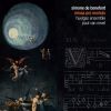 Download track 4. S. DE BONEFONT- Missa Pro Mortuis - Offertorium. Domine Jesu Christe
