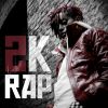 Download track I'm A Thug