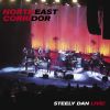 Download track Rikki Don’t Lose That Number - Live From Mohegan Sun Arena