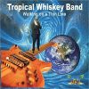 Download track Walking On A Thin Line