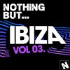Download track Consequence (Original Mix)