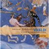 Download track 3. Concerto No. 11 In D Major RV 210 - III. Allegro