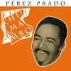 Download track Jazz Me Blues (Remastered)