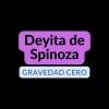 Download track Gravedad Cero