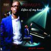 Download track I Am A Winner