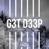Download track Let's Go Dancing - Tony Trumpetta's Deep Mix