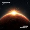 Download track Translucent
