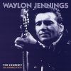 Download track I'm A Long Way From Home (Guitar Version) (Recorded 1966 - Released 1999)
