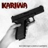 Download track El Traidor