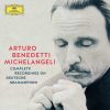 Download track 14. XIV. Reconnaissance. Animato