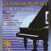 Download track Carnaval Op. 9 – XI. Chiarina