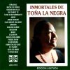 Download track Humo En Los Ojos