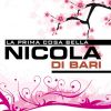 Download track La Prima Cosa Bella