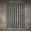 Download track Every Once In A While