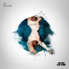 Download track Encounter