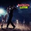 Download track Voy A Extrañarte (Vers. Pop)