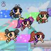 Download track Super Shy