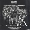 Download track Spin That Shit (Scope DJ RMX)