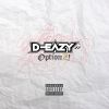 Download track Pe$ O$