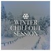 Download track Club Noir Lounge Mix